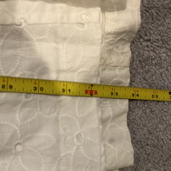 Isaac Mizrahi Dress - Picture 12 of 12